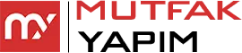 Mutfak yapım logo